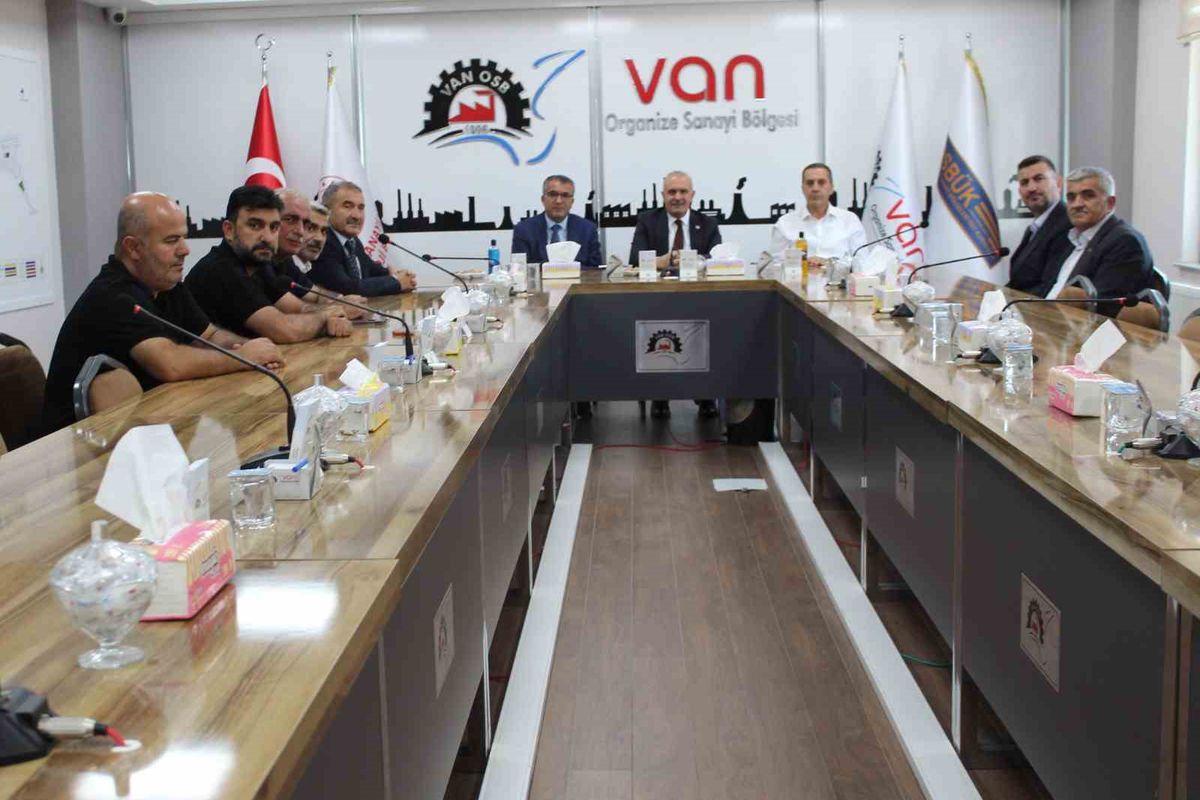 FİNANS