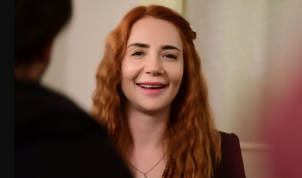Aylin Aslım'ın plaj tartışması gündem oldu! Aylin Aslım olayı nedir?
