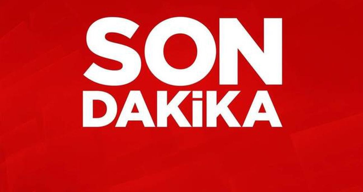 BAŞAKŞEHİR GÖÇÜK SON DAKİKA: İstanbul Başakşehir'de inşaat alanında göçük olayı nedir?